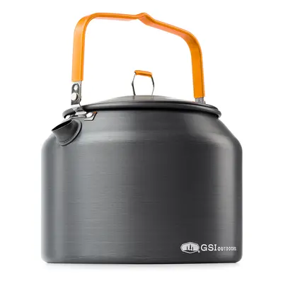 GSI Outdoors Halulite 1.8L Tea Kettle Vízforraló