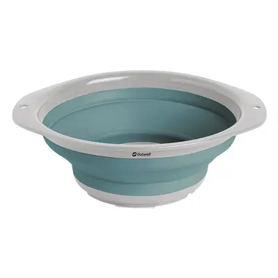 Outwell Collaps Bowl Classic Tál - blue