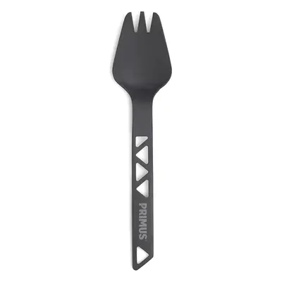 Primus TrailSpork Alu Kanálvilla - aluminium