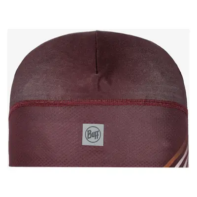 Buff Underhelmet Liner Sapka - oke garnet