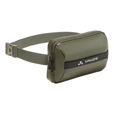 Vaude Mineo Tech Pouch Övtáska - khaki