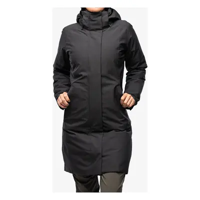 Patagonia Tres 3-in-1 Parka az 1-ben női kabát - blck