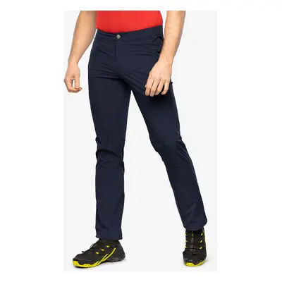 Mammut Runbold Light Pants Férfi Túranadrág - marine