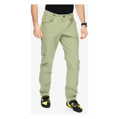 Arcteryx Konseal Pant Mászónadrág - chloris