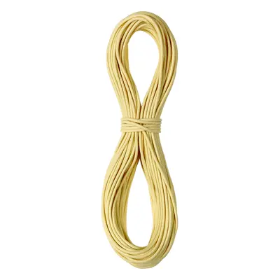 Atwood Rope MFG Tactical Kevlar Cord m Segédkötél - yellow