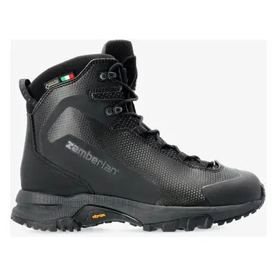 Zamberlan Brenva Lite GTX CF Túracipők - black