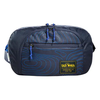 Tatonka Hip Sling Pack Övtáska - navy