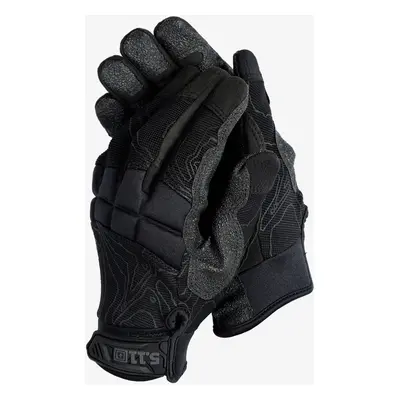 5.11 Station Grip Glove Taktikai kesztyű - black