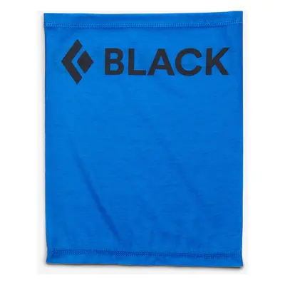 Black Diamond BD Gaiter Csősál - drifter blue wordmark