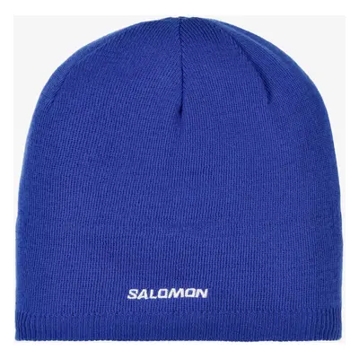 Salomon Beanie Téli sapka - surf the web