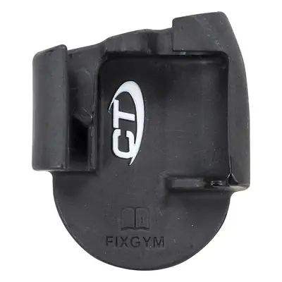 Climbing Technology FixGym 8mm - black