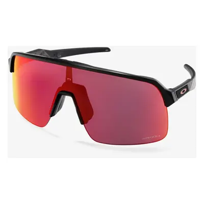 Oakley Sutro Lite Kerékpáros szemüveg - m.blk/prizm road