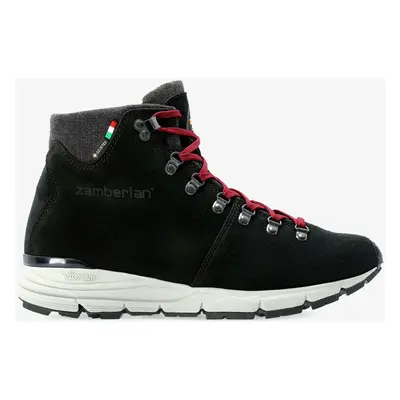 Zamberlan Cornell Lite GTX Gore-Tex Férfi Cipő - black