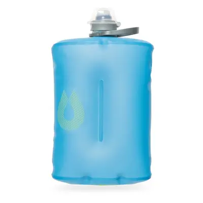 HydraPak Stow Bottle L Palack - tahoe blue