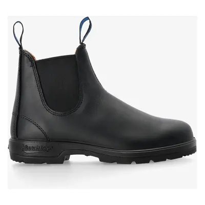 Blundstone Thermal Lifestyle cipő - black