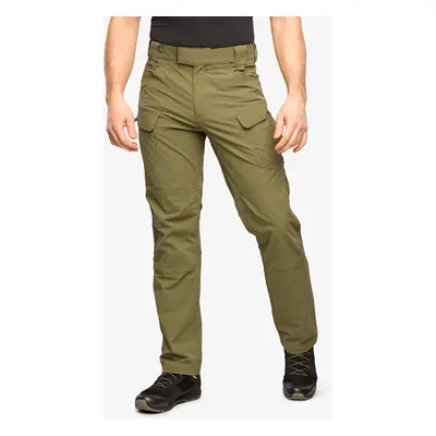 Helikon-Tex OTP VeraStretch Taktikai Nadrág - olive green