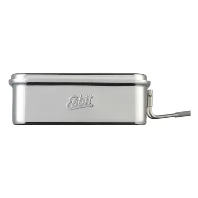 Esbit Stainless Steel Pot 1,2 Fazék