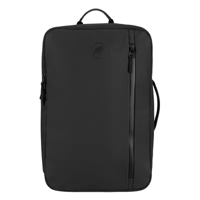 Mammut Seon Transporter Laptop-Hátizsák - black