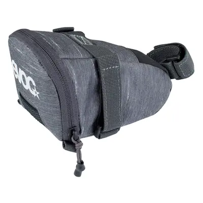 Evoc Seat Bag Tour Nyeregtáska - carbon grey