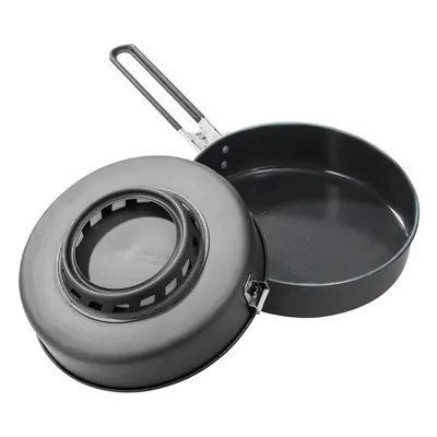 MSR Windburner Ceramic Skillet Serpenyő