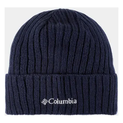 Columbia Watch Cap Sapka - collegiate navy