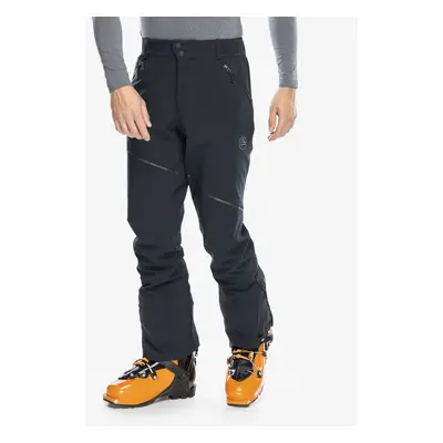 La Sportiva Orizon Pant Túrasínadrág - black/cloud