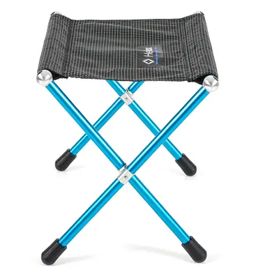 Helinox Speed Stool Összecsukható Kempingszék - black