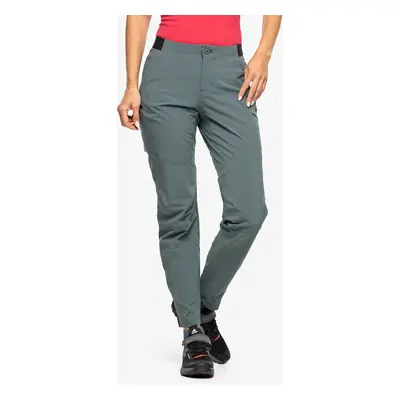 Patagonia Dirt Craft Pants Női nadrág - nouveau green