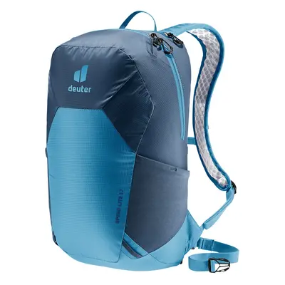 Deuter Speed Lite Hátizsák kiránduláshoz - ink/wave