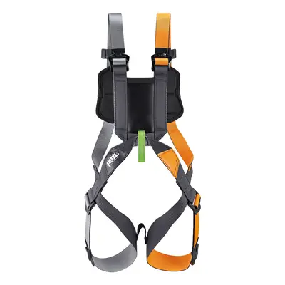 Petzl Simba Climbing Gyerekeknek beülő sziklamászáshoz