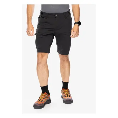 Helly Hansen Verglas Tur Shorts Rövidnadrág túrázáshoz - black