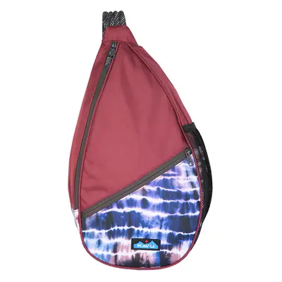 Kavu Paxton Pack Városi hátizsák - drift tide