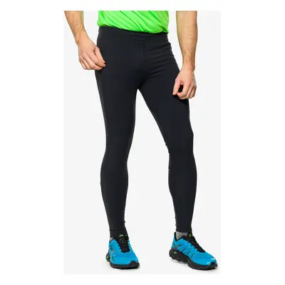 Inov-8 Race Elite Tight Futó Leggings - black