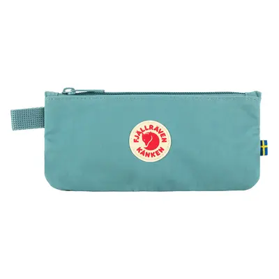 Fjallraven Kanken Pen Case Tolltartó - sky blue