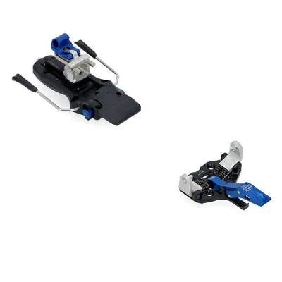 ATK Kuluar Brake Síkötések - black/white/dark blue