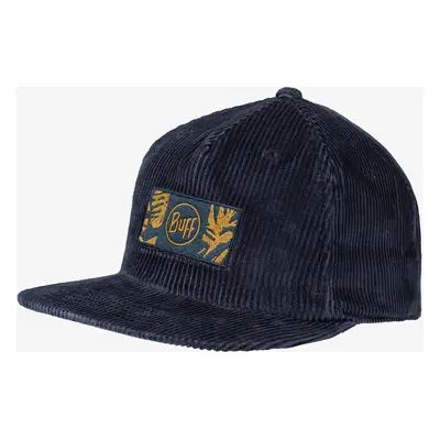 Buff Chill Trucker Cap Baseball-Sapka - dister navy