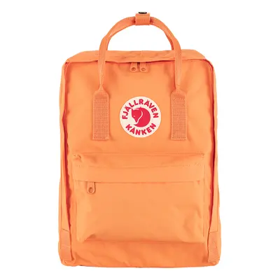 Fjallraven Kanken Városi hátizsák - sunstone orange