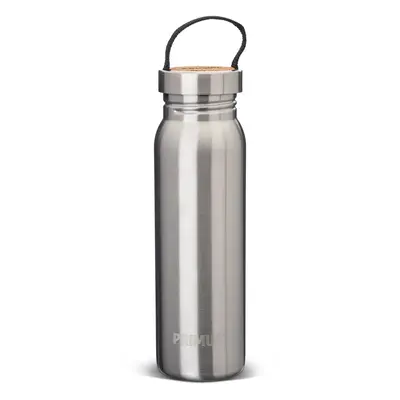 Primus Klunken Bottle 0.7L Palack - stainless steel