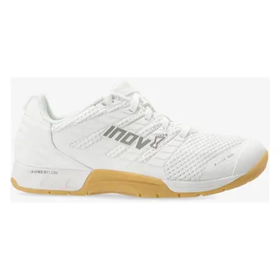 Inov-8 F-Lite V2 Női cipő - white/gum