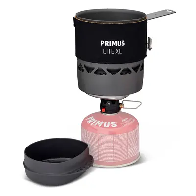 Primus Lite Stove System Gázfőző