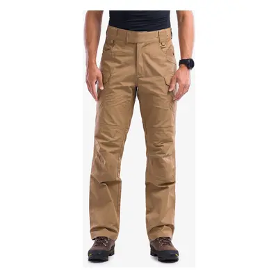 Helikon-Tex Urban Tactical Pants Flex Nadrág - coyote