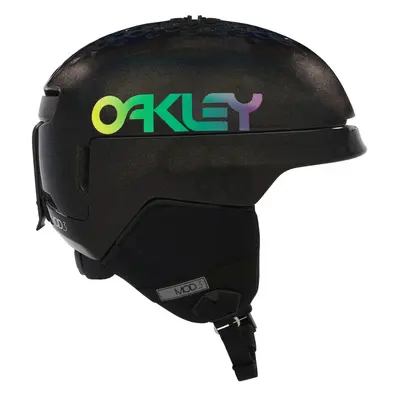 Oakley Mod Sísisak - factory pilot galaxy