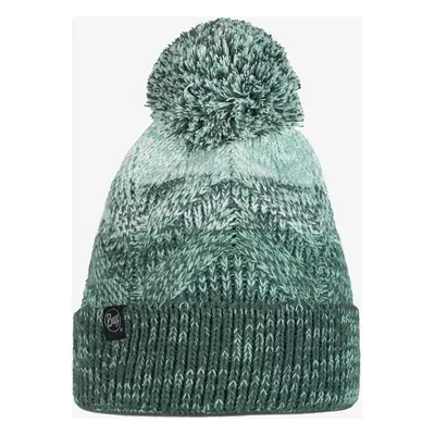 Buff Knitted & Fleece Band Hat Masha Téli sapka - silveresage