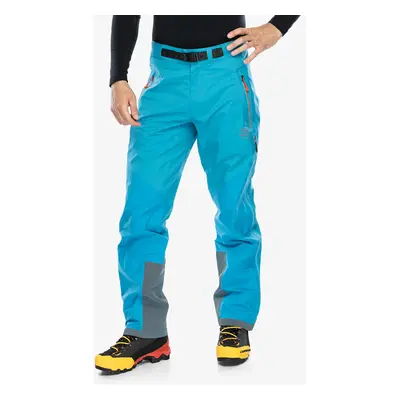 La Sportiva Alpine Guide GTX Pant Esőnadrág - tropic blue