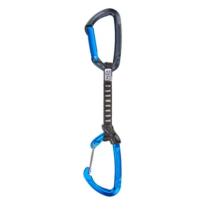 Climbing Technology Lime B Set M-DY cm Expressz - anthracite/blue