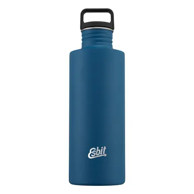 Esbit Sculptor Drinking Bottle 1L Hőtartó Kulacs - polar blue