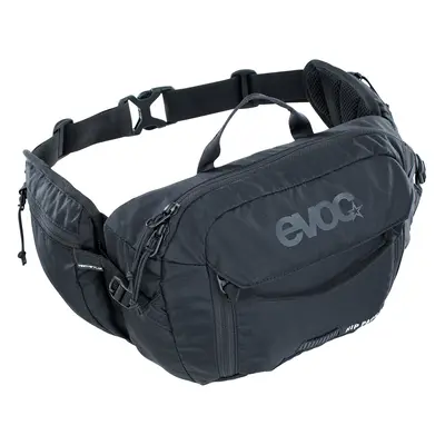 Evoc Hip Pack Övtáska - black