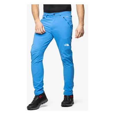 The North Face Speedlight Slim Tapered Pant Férfi Nadrág - blue