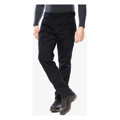 5.11 Defender-Flex Pant 2.0 Taktikai nadrág - black