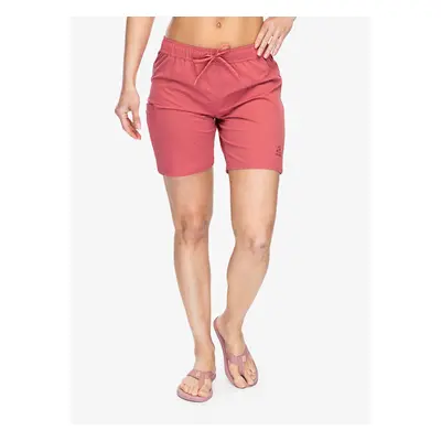 Protest Prtagaat Beachshort Női rövidnadrág - smooth pink